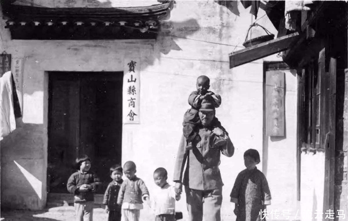 中国|中国兵30分钟歼灭180个日本军官,可能吗?89岁抗日老兵告诉你