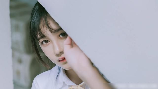  三大|七月，你将可以住在好日子的三大星座上，一切顺利，家庭幸福甜蜜