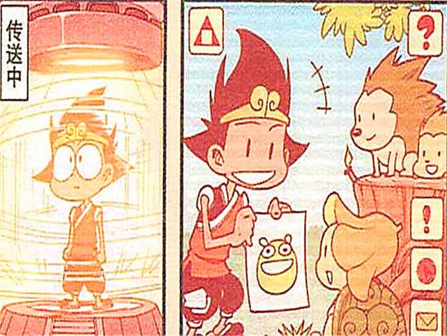  宠物|主人与宠物靠“爱心维持”，没有了爱，龙哥就会与小啃渐行渐远！