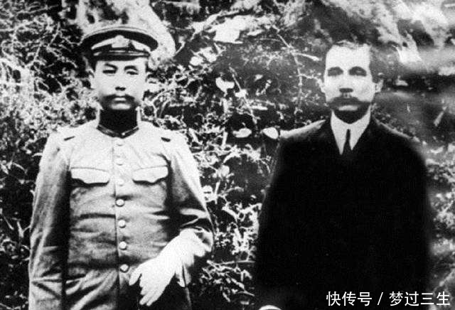 各部|解放战争中，阎锡山的晋绥军各部几乎逢战必败，为何极少发生起义