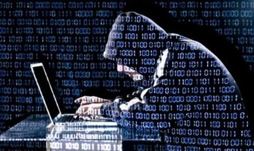 a5503|不要再帮人微信“解封”了！全国首例，涉案情侣双双入狱