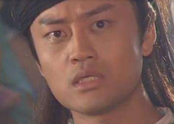 军事集团|朱元璋把陈友谅的女人抢了,还生了个儿子,为何朱元璋悔恨一生?