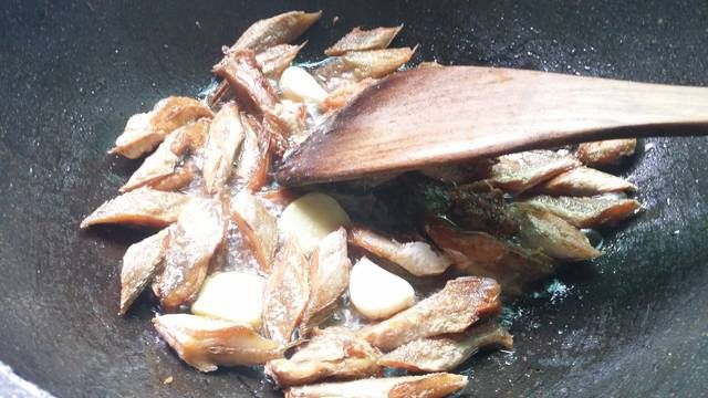  辣椒|这道菜香辣可口超过瘾，窍门在这里