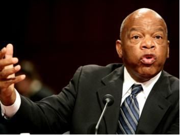  特朗普|一天死一千，懂王乐翻天