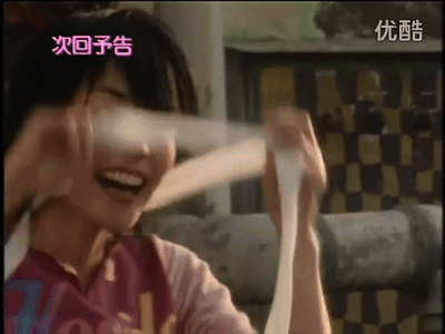  居然|王菲居然都51岁了？她的美丽人生，一直都是「菲」比寻常！