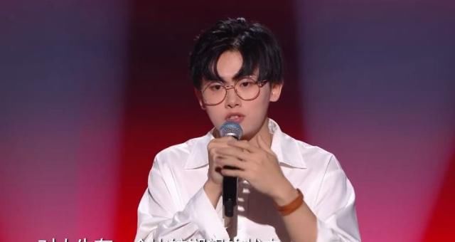  人气|《好声音2020》首期人气榜出炉，宋宇宁第二，谢霆锋战队遗憾垫底