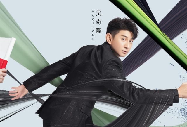  面临|《中餐厅4》生不逢时，哥哥姐姐们太强势，面临《妻子4》相同问题