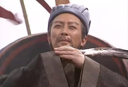  司马懿|此人是蜀汉后期大将，连陆逊都害怕和他交战，司马懿也畏惧他三分