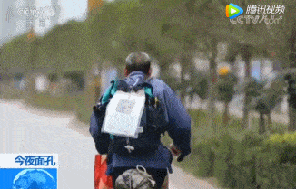  丈夫|疯狂丈夫卖房倾家荡产，直呼：死也要死在找你的路上！真相令人窒息…