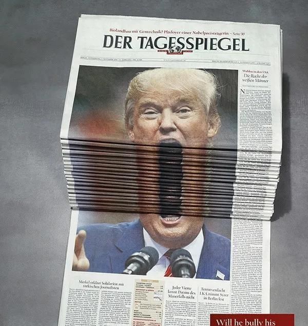  火光冲天|美国多地再发暴乱，5000抗议者冲破法院围栏，火光冲天