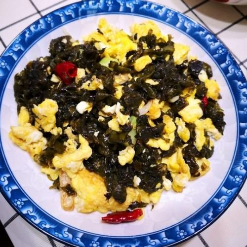 最该|秋季,最该吃的不是燕窝,而是它,识货的人都爱吃,皮肤越吃越白净