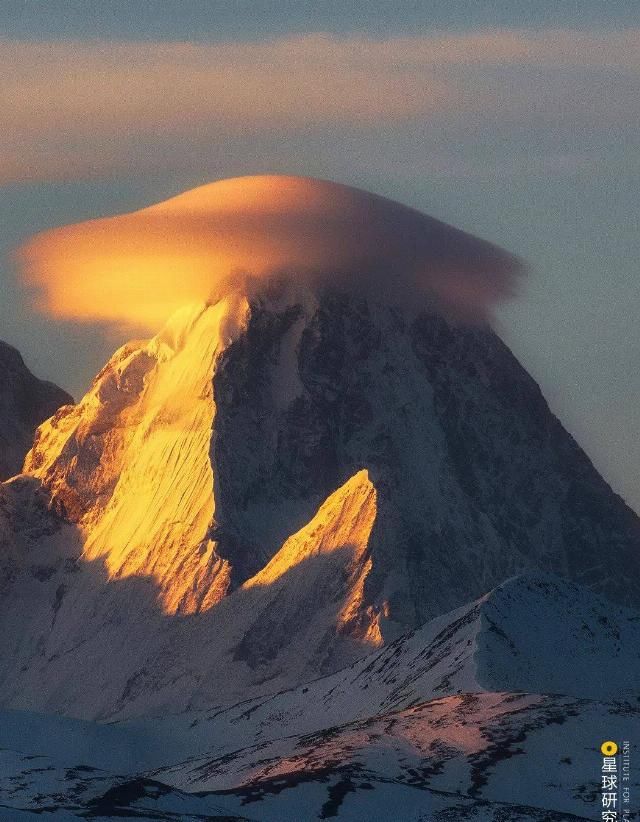  拍摄地|30张图，铭记今夏天地人间