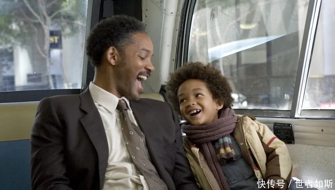 电影|影院营业，终于可以去影院看电影了，可以在电影院放肆地哭一场