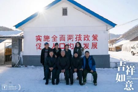  大鹏|曾被嘲烂片导演，大鹏携第三部长片回归，口碑炸裂才华显露无余