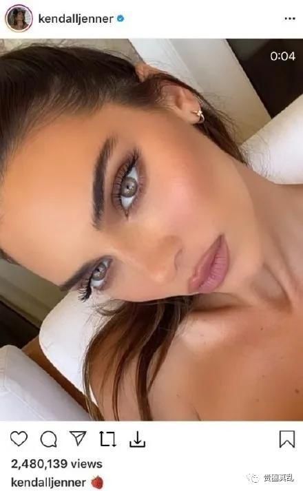  调戏|太炸了！老色批6连胜场均30+6！兄弟报销后，公开调戏他女友