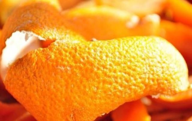 到底|不喜欢的,五仁月饼里的青红丝到底是啥?