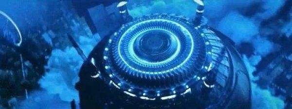 开播|《街舞3》开播燃炸了!钟汉良替补罗志祥,张艺兴是搞笑担当?