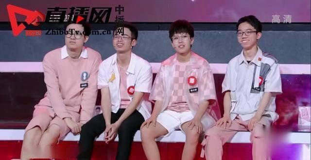  脑王|原创 最强大脑脑王之王总决赛 娄云皓战队团灭杨易摘脑王荣耀