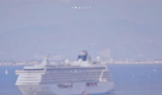 人易|「晚·安」|速热的人也速冻，热闹的人易散场，慢热的人最情长