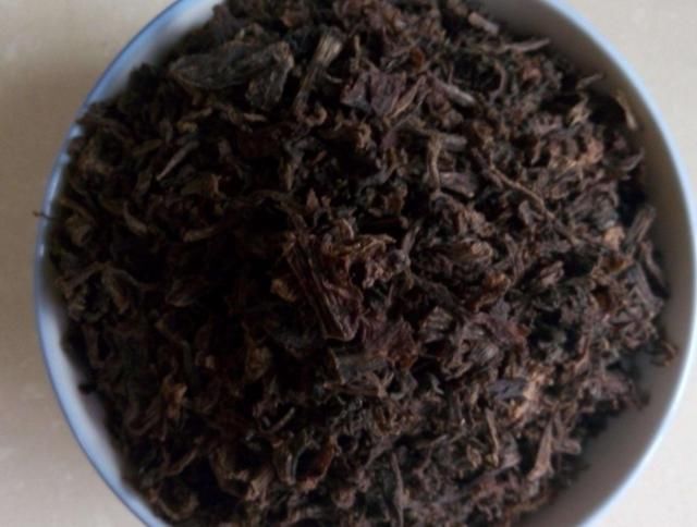  适量|爱吃梅菜扣肉的收藏了，配方和做法都分享给你，想吃自己在家做