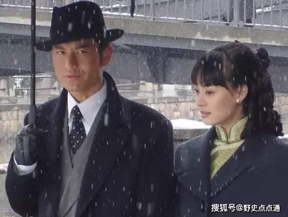  黄金荣|三个原因，让上海成了流氓聚集地，成就了黄金荣、杜月笙、张啸林