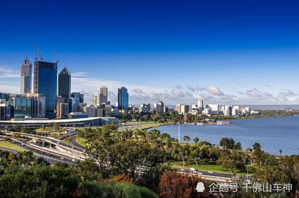 独立|西澳要求独立！澳大利亚政府则坚决不同意，这是怎么一回事？