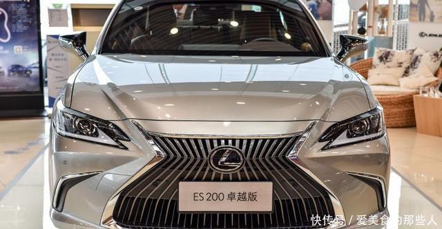  A4L|奥迪A4L低功率版2.0T，最大马力才150匹，动力是否够用？