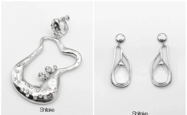  时髦|迎接夏天 | 8个时髦小众品牌种草推荐