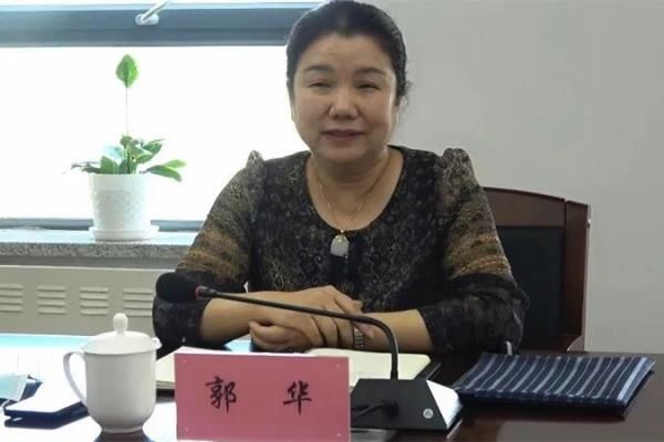 干部|黑龙江肇东法院召开省法院挂职干部到岗见面会