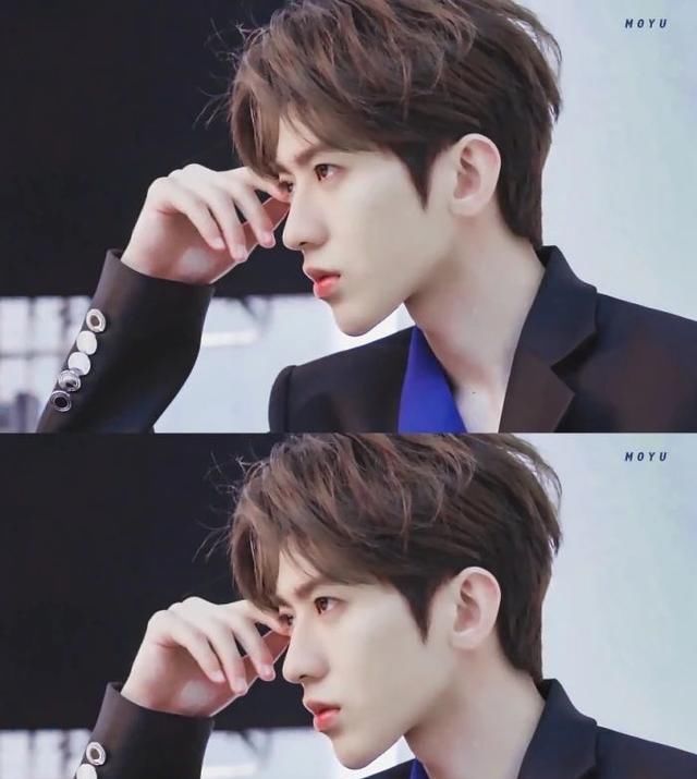 全能|C位本就是全能ACE,希林娜依·高凭啥作中心,把R1SE和NPC放哪?