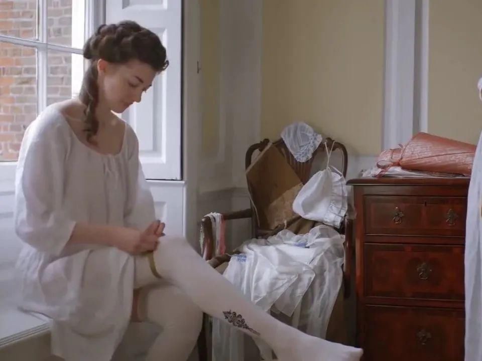  烦恼|富婆的烦恼，你无法想象