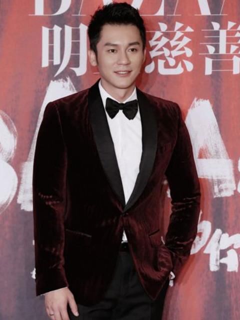  成员|李晨和妈妈聊跑男新成员，听清他妈妈说啥后，网友：戳中泪点！