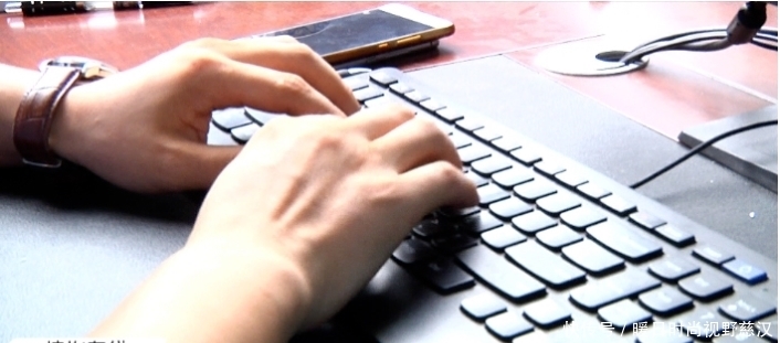  关岭公安局|关岭公安捣毁一网络诈骗设备安装窝点