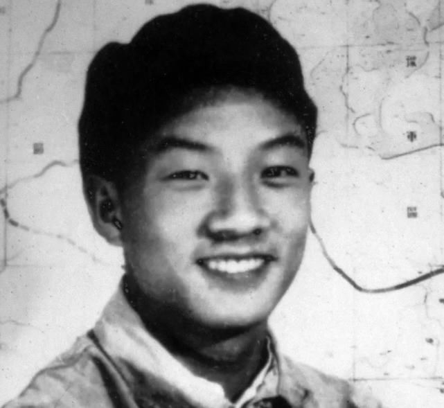 哥哥|父亲是著名的记者,哥哥为副总理,而自己官居正部,可却在70岁遭歹徒杀害