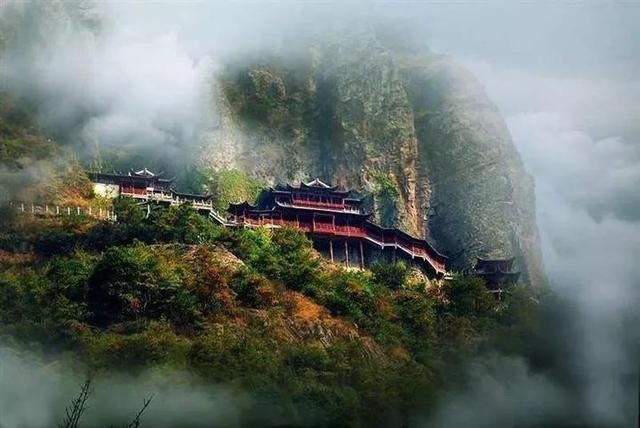 免门票手续|杭州多个景区推出夏日特惠 约上小伙伴出发吧