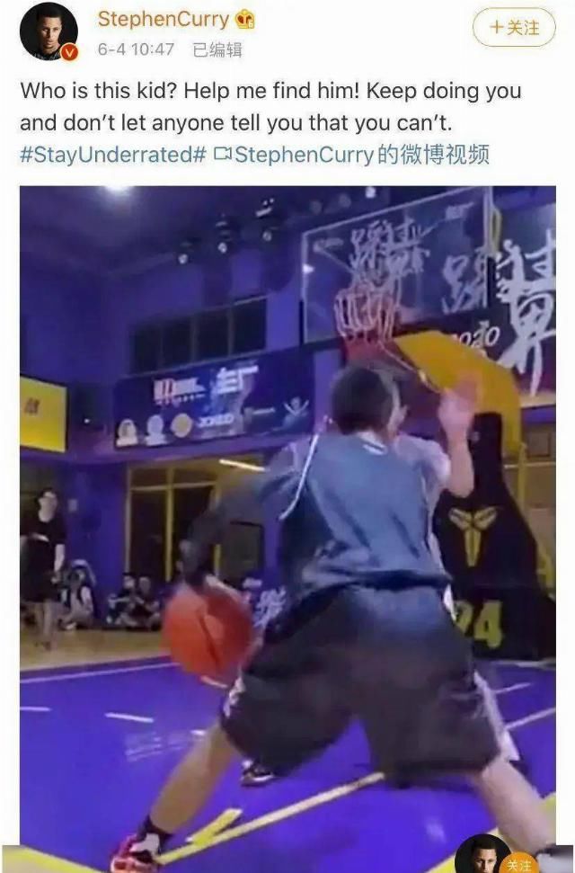 乐高|十岁自闭症男孩痴迷乐高，网友众筹50000+“零件”，打造全球最大泰坦尼克号：梦想不会创造奇迹，但追梦的人可以