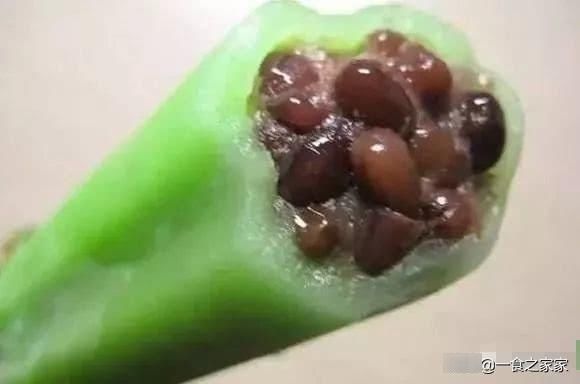 消失|“正在慢慢消失”的6款雪糕,全吃过的绝对是爷爷辈了