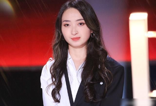  导师|《中国好声音》，每个人都要为曾经的决定付出代价，导师亦如此