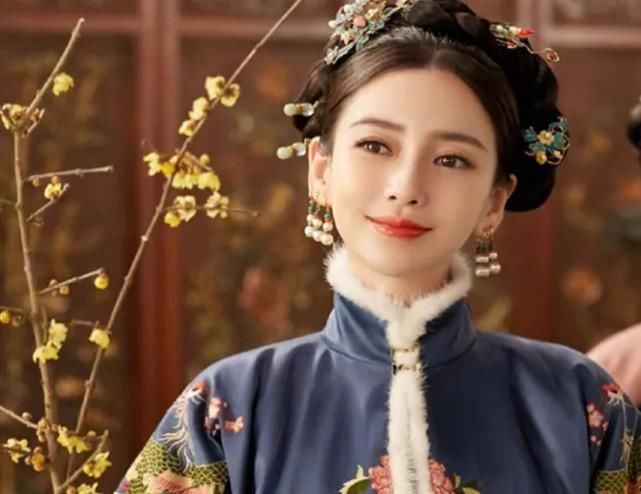  打游戏|baby自曝玩游戏吊打小学生，陈赫见她都害怕，罗云熙却想邀请她