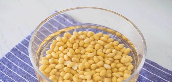 香绝|早餐别只喝豆浆了！这新吃法香绝了，简单又省心