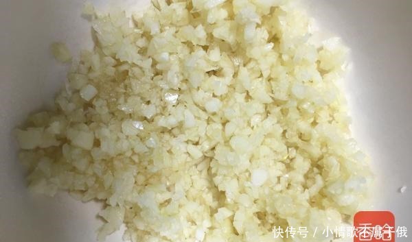 卖出|这食材在美国卖出高价,在国内却随处可见,口感嫩,营养高