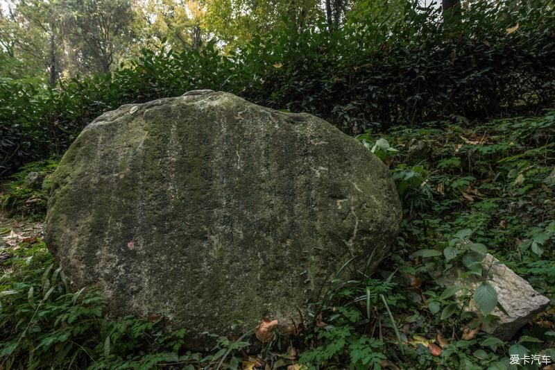  风光|畅游杭州杨梅岭，体验新颖的农家生活