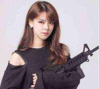  综艺|陈赫举办电竞综艺，沫子支援老板