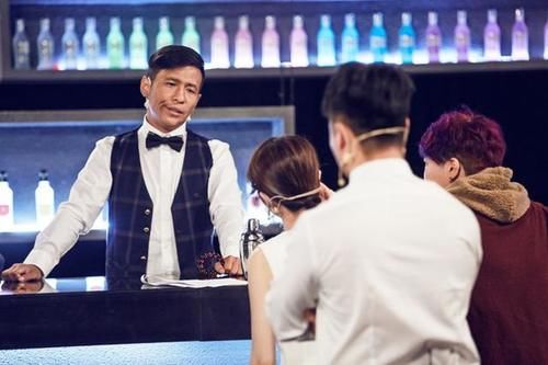 搞笑|为何宋小宝大火后不再频繁上综艺，得知背后的原因，真有先见之明