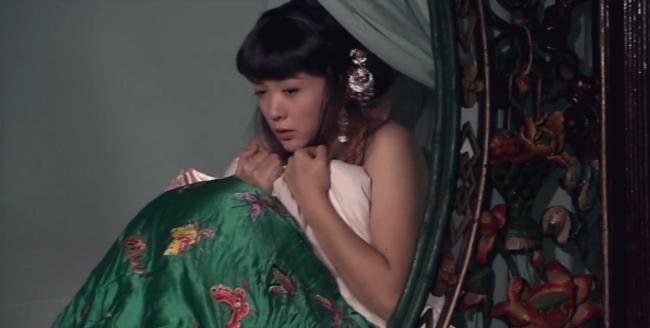  身世|卫青为大汉立下汗马功劳，为何死后会惨遭灭门？