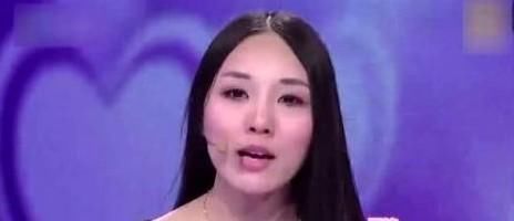 富家女|30岁农村男入赘富家女，成了父母的骄傲，5年过去如今怎样