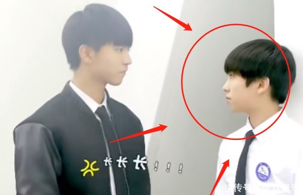 回锅|《青你3》选男团,选手名单瓜满地飞,这次谁又要回锅了