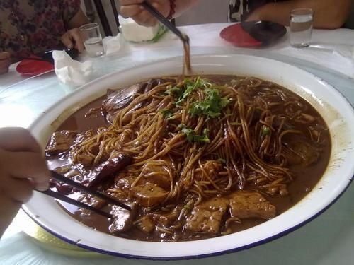 道菜|东北人最爱的10道菜，在全国各地出名，吃几十年都不腻