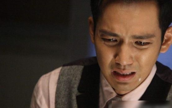  临时|钟汉良临时顶替《这就是街舞》导师位子？实力到底够不够？