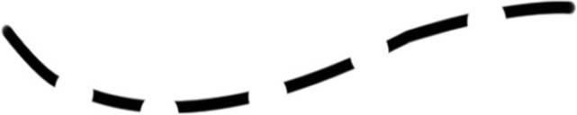  大规模|MIMO及大规模MIMO的技术原理与应用